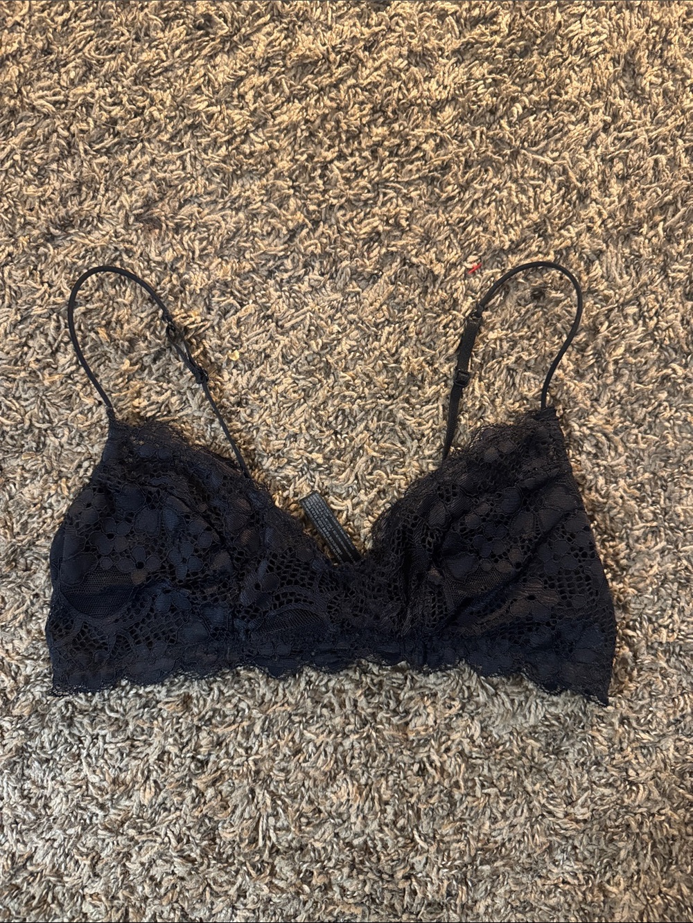 Bralette